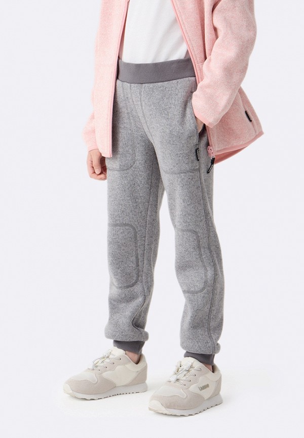 Lassie Брюки спортивные - Mati - фото 3