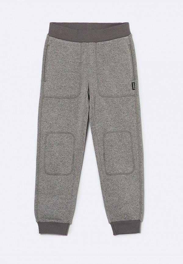 Lassie Брюки спортивные - Mati - фото 4