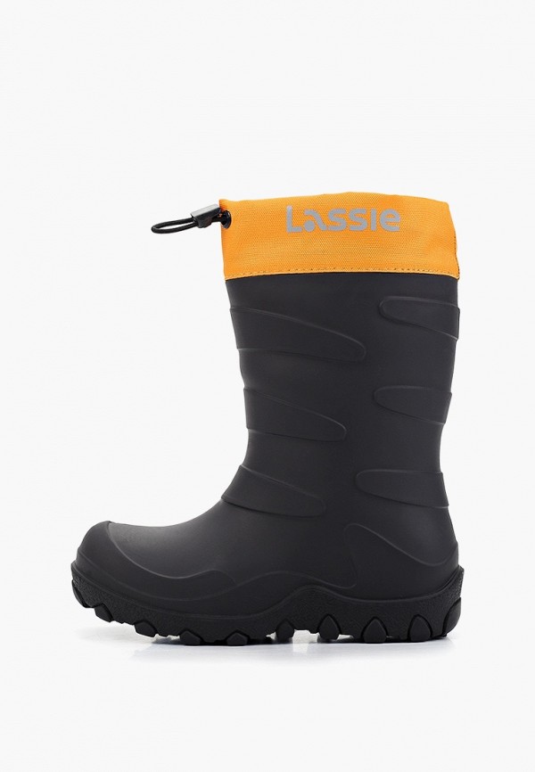 Lassie Сапоги резиновые - Kerava - фото 1