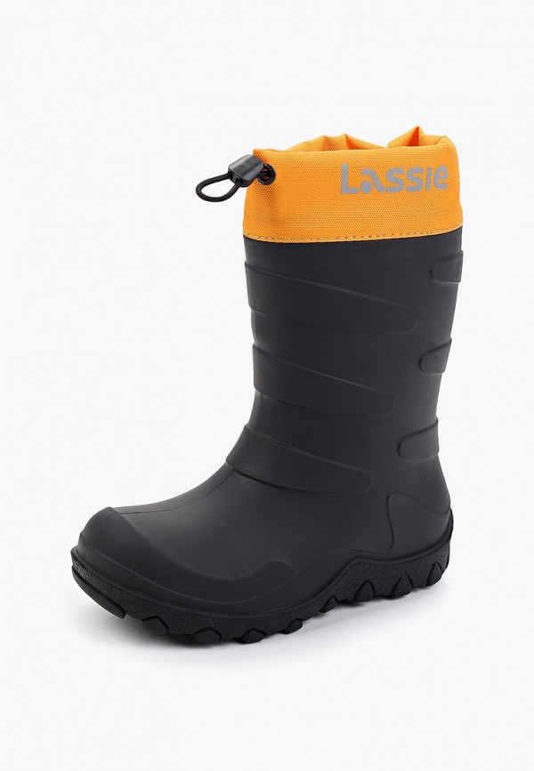 Lassie Сапоги резиновые - Kerava - фото 2