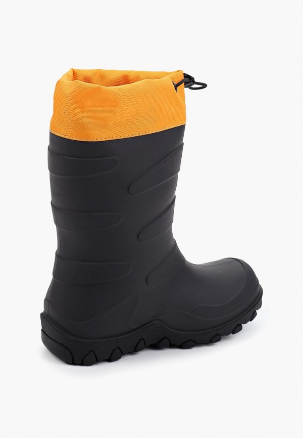 Lassie Сапоги резиновые - Kerava - фото 3