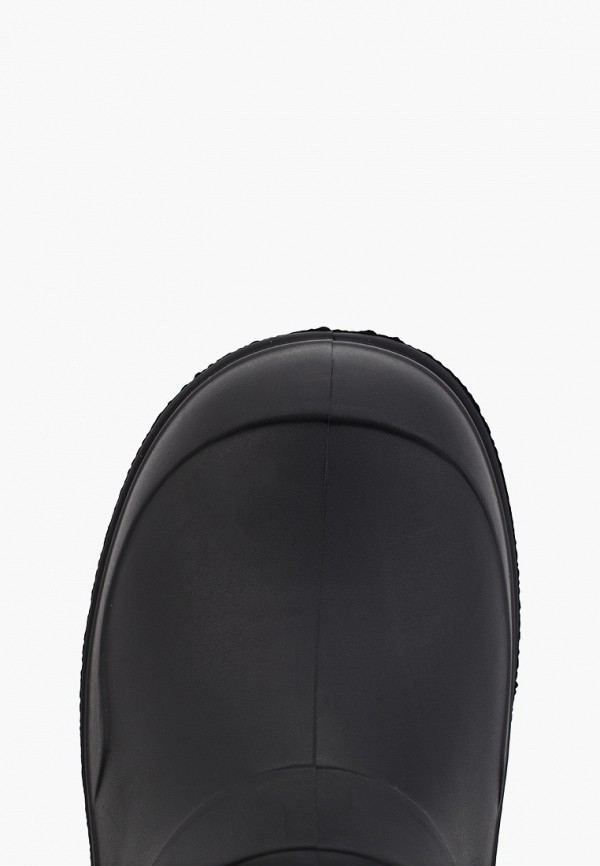 Lassie Сапоги резиновые - Kerava - фото 4