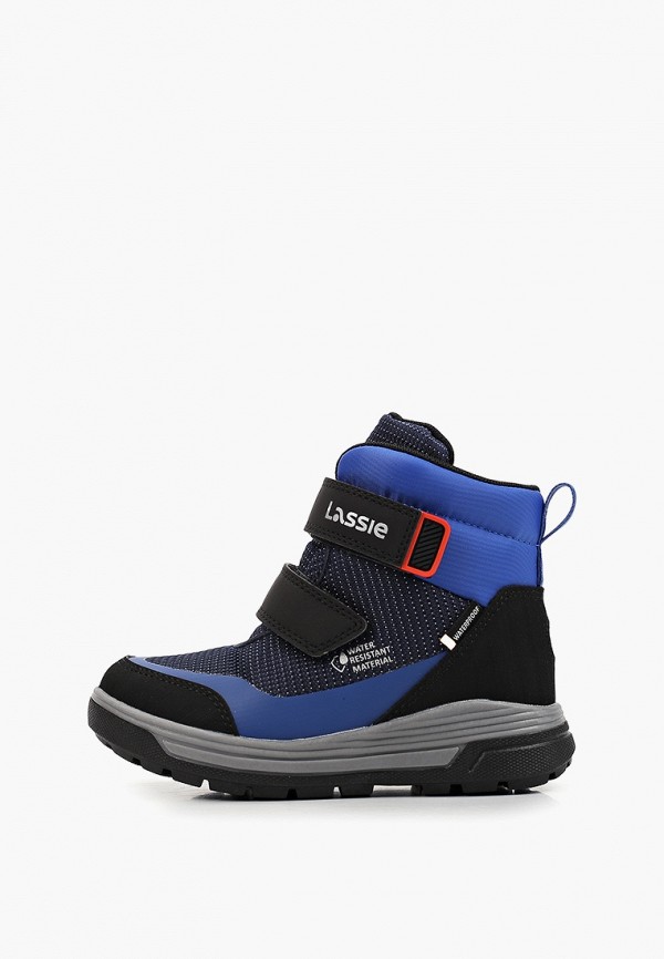 Lassie Ботинки - Kouvola - фото 1