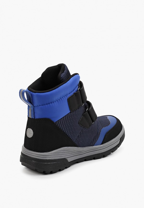 Lassie Ботинки - Kouvola - фото 3