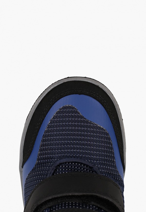 Lassie Ботинки - Kouvola - фото 4