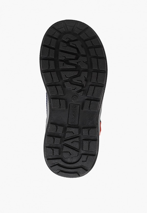 Lassie Ботинки - Kouvola - фото 5