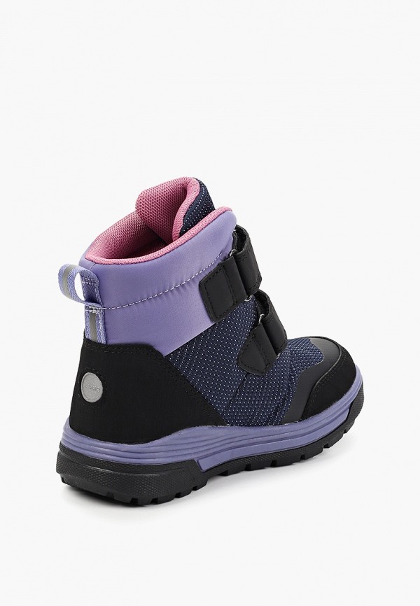 Lassie Ботинки - Kouvola - фото 3