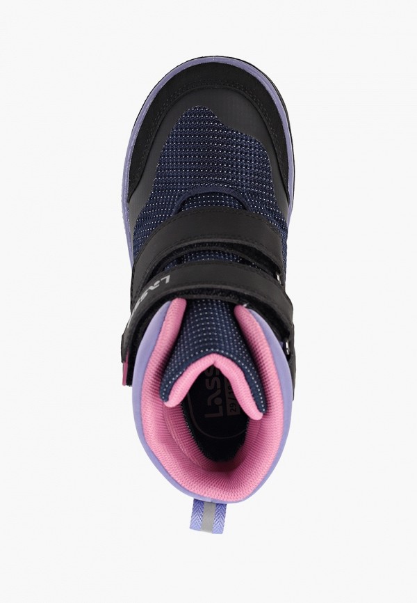 Lassie Ботинки - Kouvola - фото 4