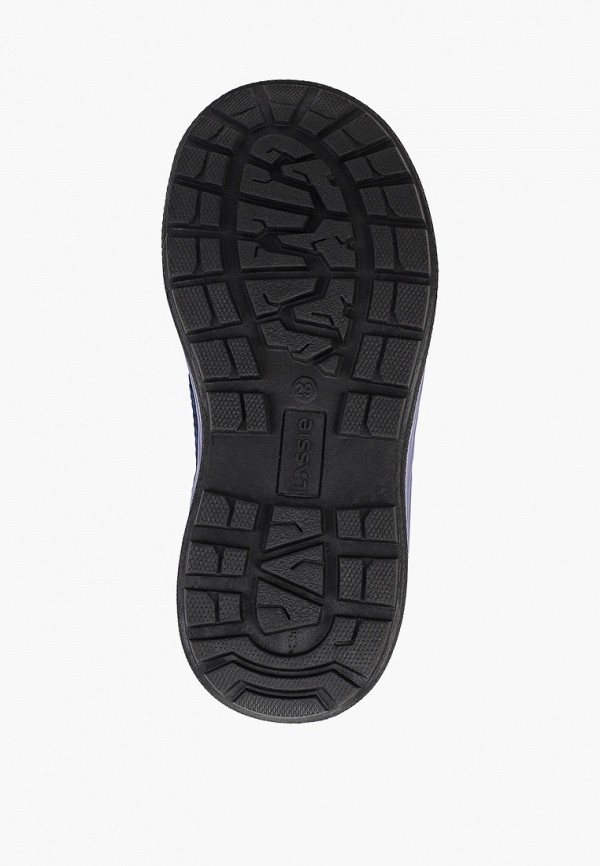 Lassie Ботинки - Kouvola - фото 5