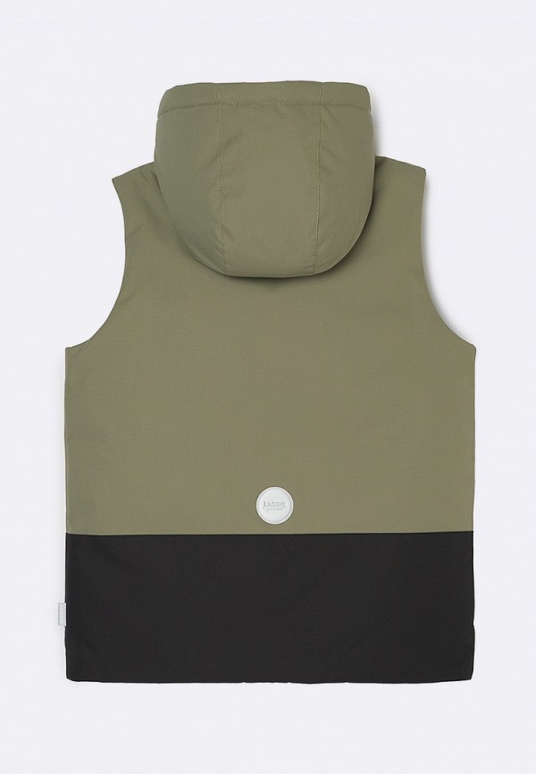 Lassie Жилет утепленный - Ilmatar - фото 5