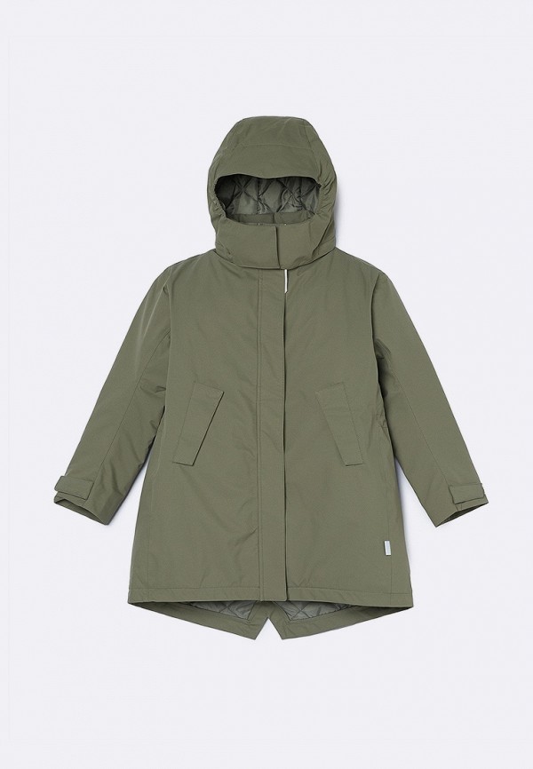 Lassie Куртка утепленная - Heikki - фото 5