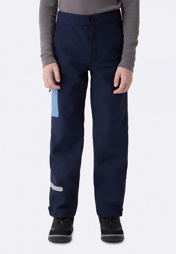 Lassie Брюки утепленные - Sade - фото 1