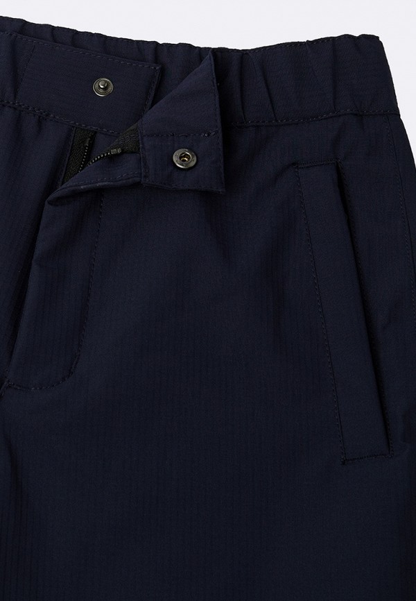 Lassie Брюки утепленные - Sade - фото 6