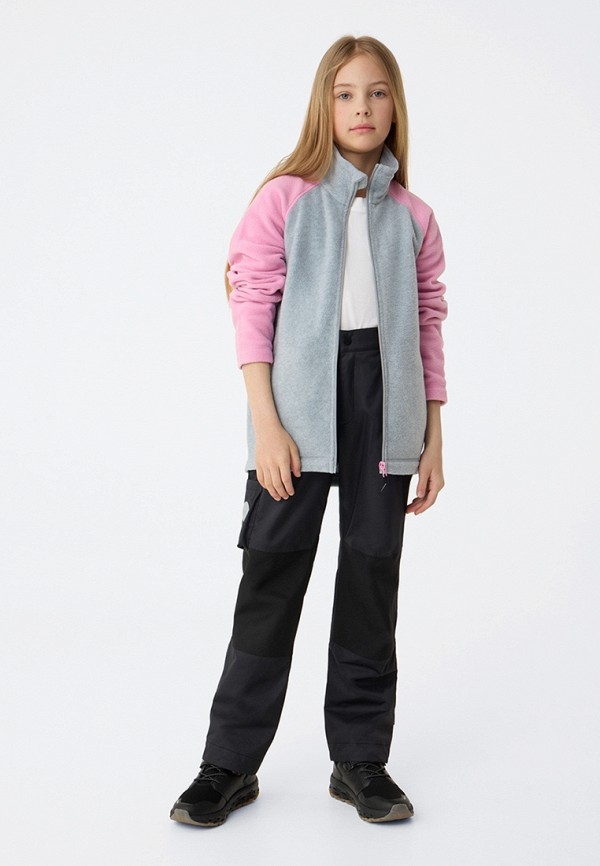 Lassie Брюки утепленные - Juha - фото 1