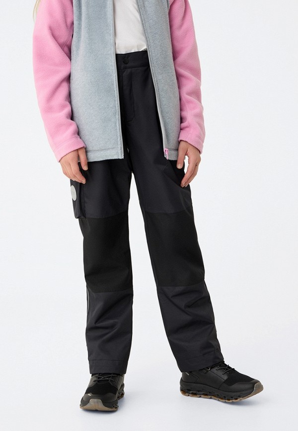 Lassie Брюки утепленные - Juha - фото 2