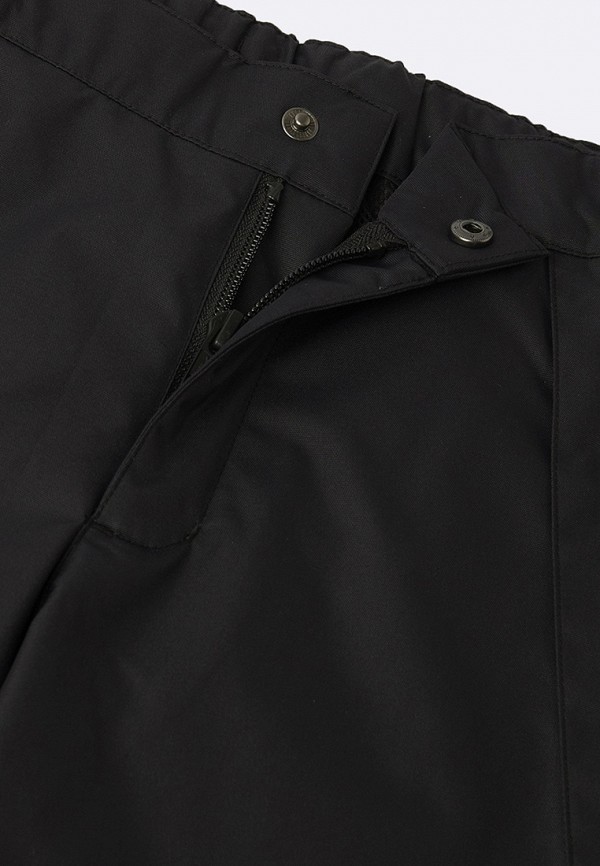 Lassie Брюки утепленные - Juha - фото 6