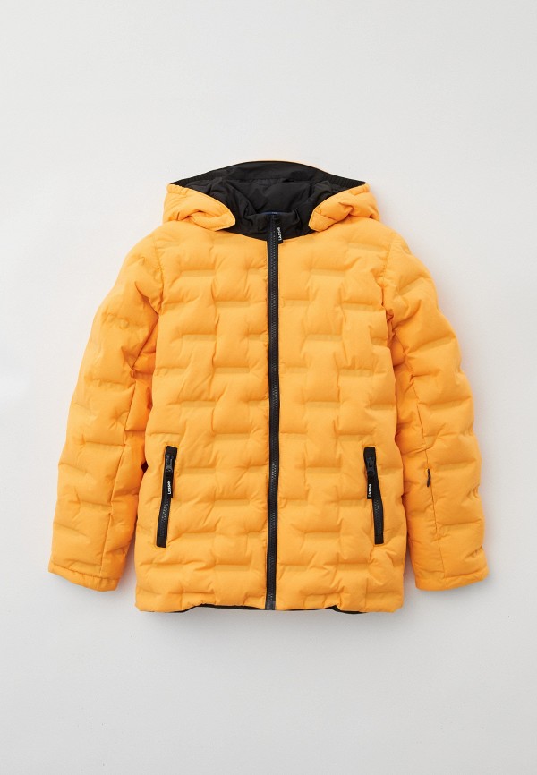 Lassie Куртка утепленная - Raili - фото 1