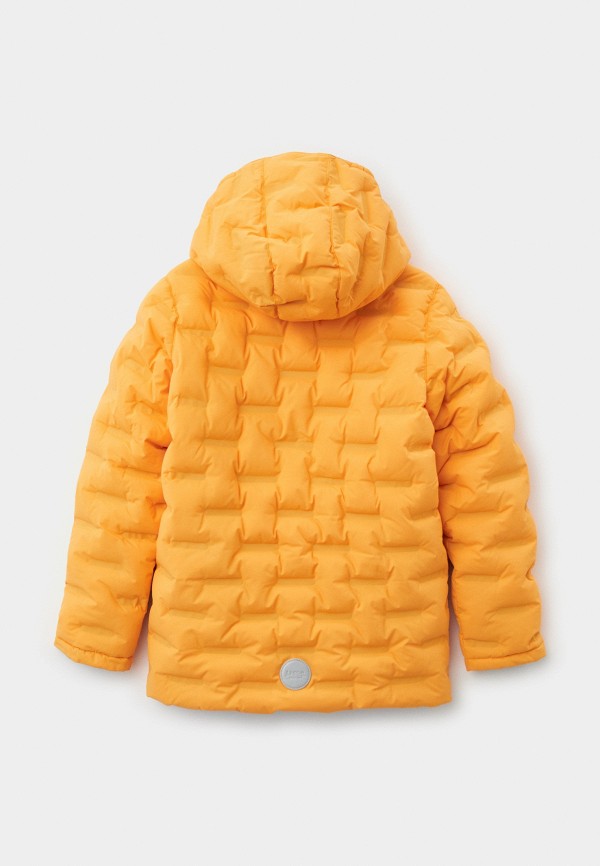 Lassie Куртка утепленная - Raili - фото 2