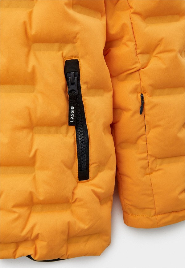 Lassie Куртка утепленная - Raili - фото 3