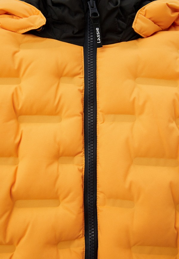 Lassie Куртка утепленная - Raili - фото 4