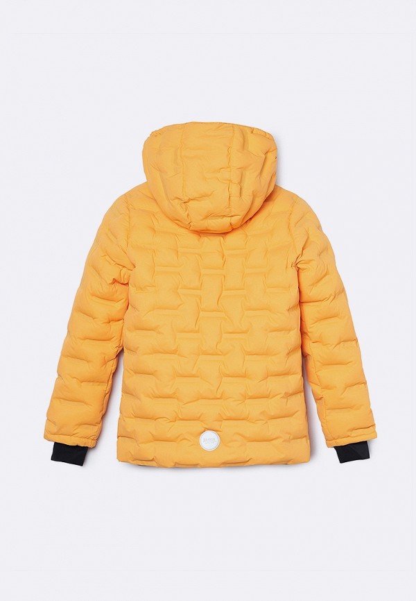 Lassie Куртка утепленная - Raili - фото 6