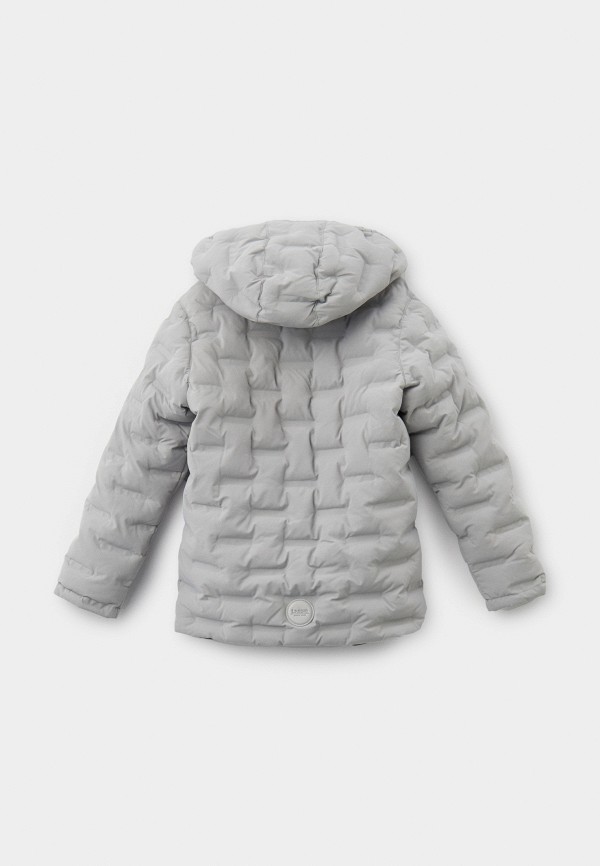 Lassie Куртка утепленная - Raili - фото 2