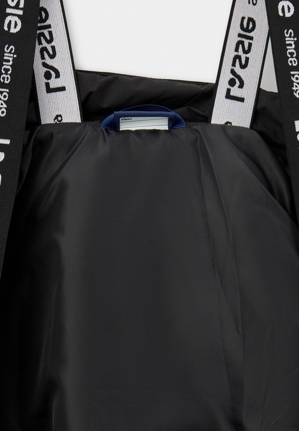 Lassie Куртка утепленная - Raili - фото 4