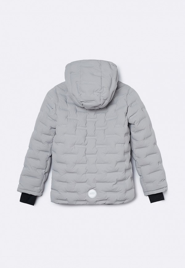 Lassie Куртка утепленная - Raili - фото 6