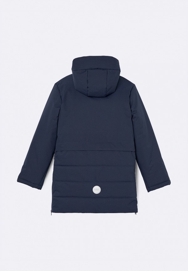 Lassie Куртка утепленная - Roope - фото 6