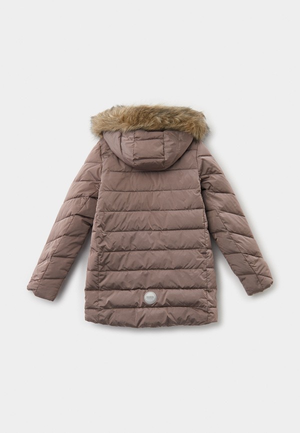 Lassie Куртка утепленная - Marja - фото 2