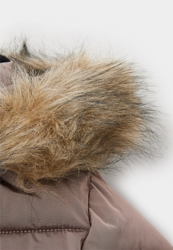 Lassie Куртка утепленная - Marja - фото 4