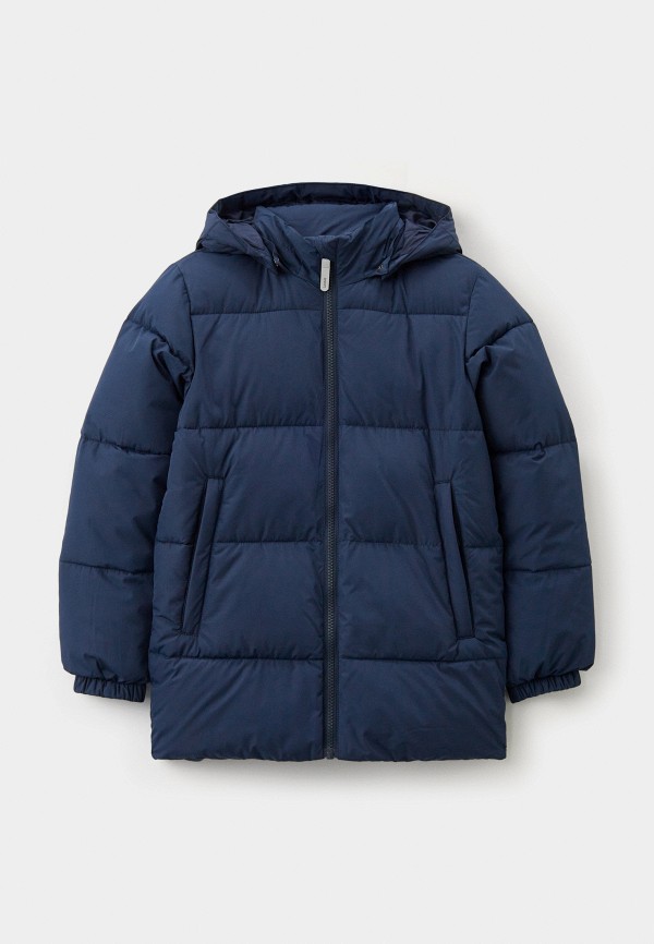 Lassie Куртка утепленная - Maiju - фото 1