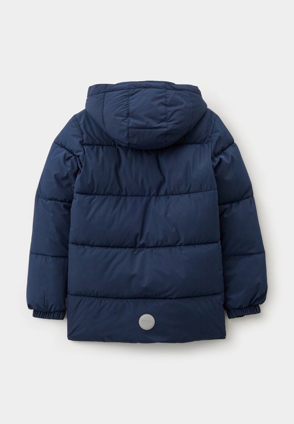 Lassie Куртка утепленная - Maiju - фото 2