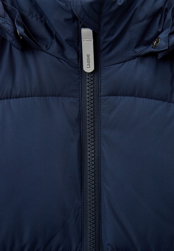 Lassie Куртка утепленная - Maiju - фото 3