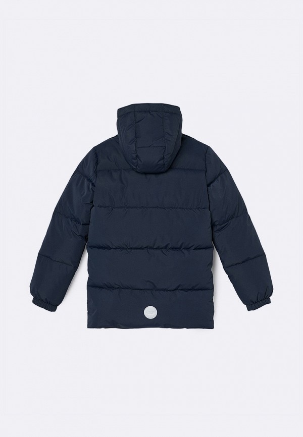 Lassie Куртка утепленная - Maiju - фото 6