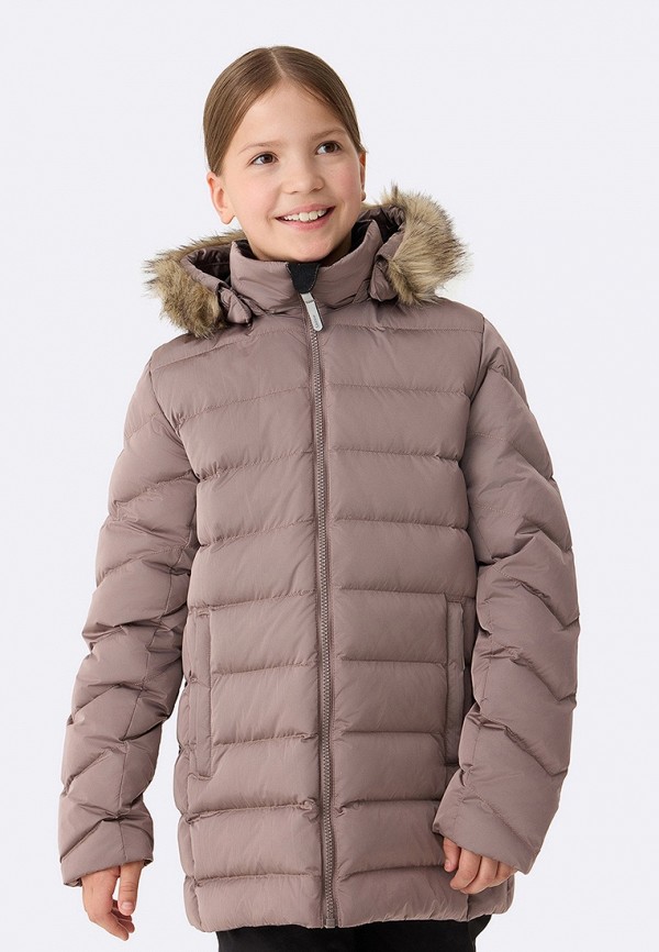 Lassie Куртка утепленная - Marja - фото 1