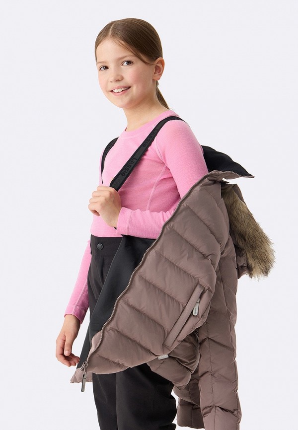 Lassie Куртка утепленная - Marja - фото 4