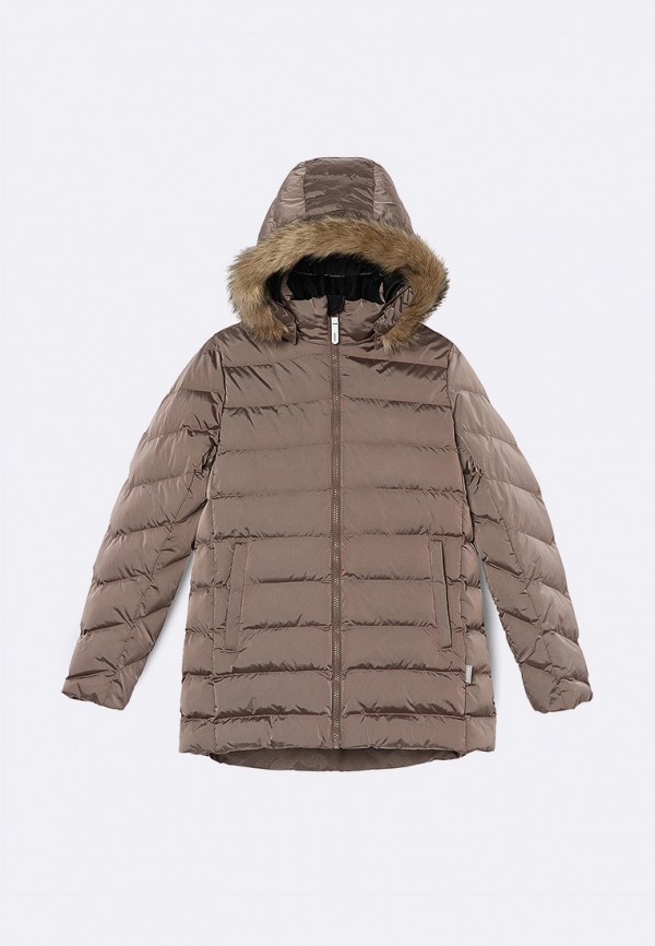 Lassie Куртка утепленная - Marja - фото 6