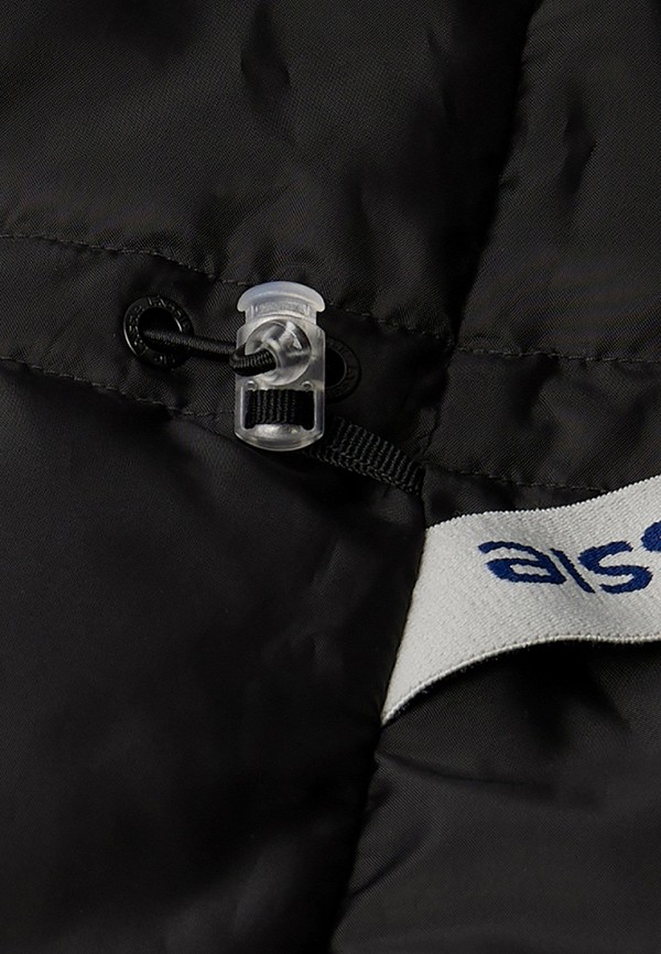 Lassie Пуховик - Simo - фото 4