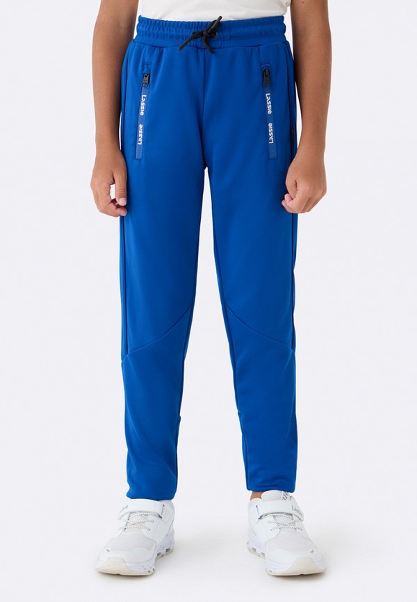 Lassie Брюки спортивные - Ilves - фото 1