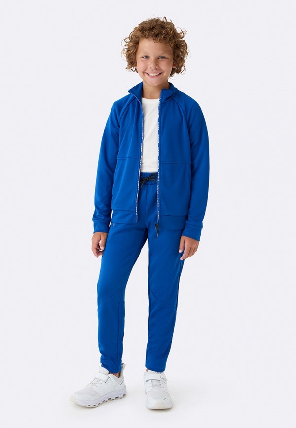 Lassie Брюки спортивные - Ilves - фото 2