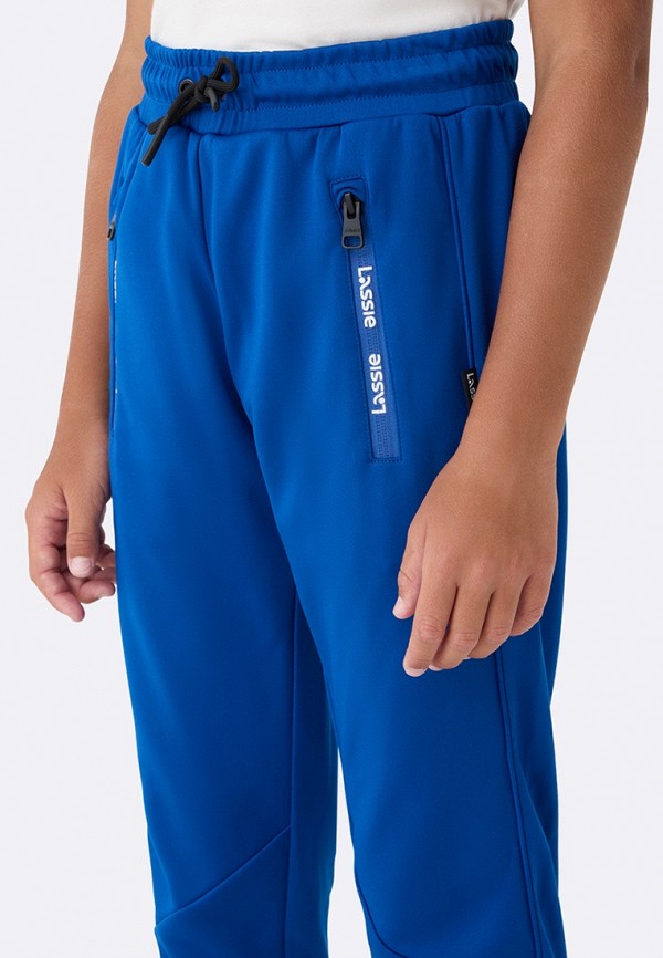 Lassie Брюки спортивные - Ilves - фото 3