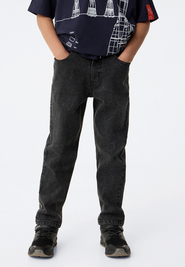 Lassie Джинсы - Ympyra - фото 1