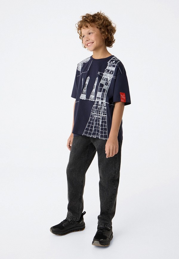 Lassie Джинсы - Ympyra - фото 2