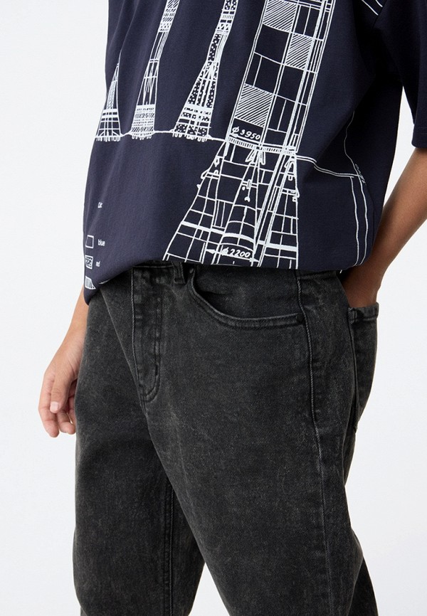 Lassie Джинсы - Ympyra - фото 3