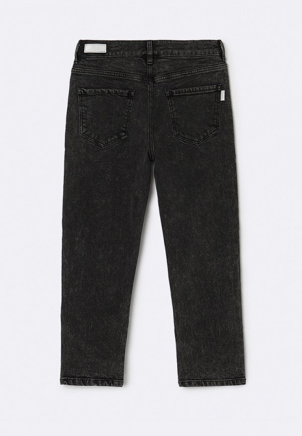 Lassie Джинсы - Ympyra - фото 5