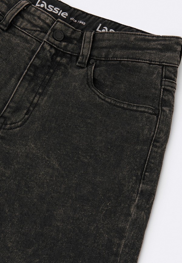 Lassie Джинсы - Ympyra - фото 6