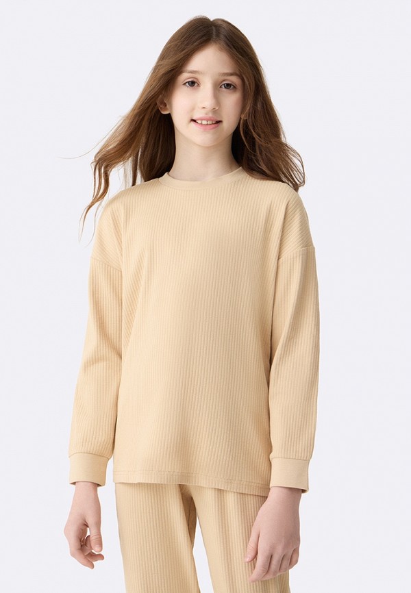 Lassie Пижама - Kartio - фото 2