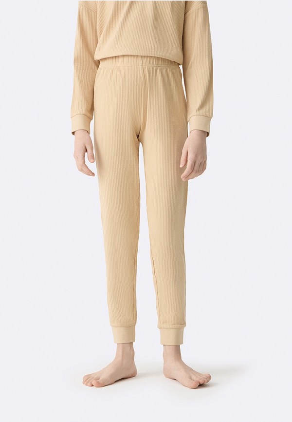 Lassie Пижама - Kartio - фото 5