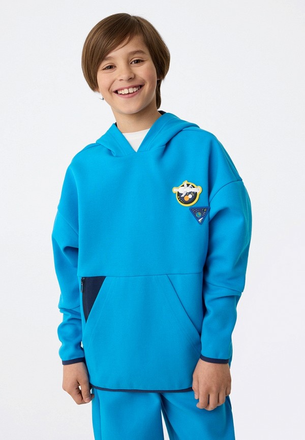 Lassie Худи - Orava - фото 1